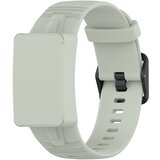 INF premium silikonski športni pašček za zapestnico whoop 4.0, (22064185) | Shoptok.si