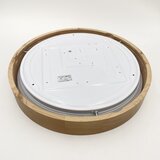 Brilagi LED stropno svetlo MANAROLA SMART LED/24W/230V, prigušiva, prečnik 41 cm + daljinski upravljač | Eponuda.com