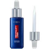 L´Oréal Paris revitalift Laser Pure Retinol Night Serum noćni serum protiv starenja 30 ml | shoptok.hr
