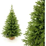  Božićna 3D jelka 150 cm smreka Cene
