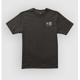 Salty Crew Flagship Fill Kids T-shirt black Cene