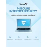 Security 5 Devices 1 Year Key GLOBAL