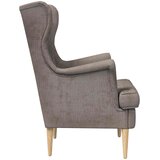  Fotelja Pijesak ARES | Eponuda.com