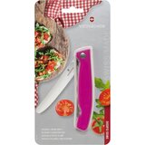 Victorinox Swiss Classic Foldable Paring Knife pink Cijene