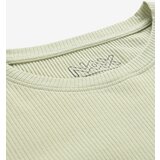 NAX Cerla Majica Zelena | Shoptok.si