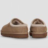 Ugg Nogavice W TASMAN II Kostanjeva | Shoptok.si