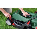 Bosch Električna kosilica za travu UniversalRotak 37-555 1400W 37cm (06008A6501) | ePonuda.com