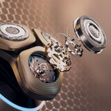 Philips Series 9000 SH93/50 nadomestne brivne glave 1 kos Slike