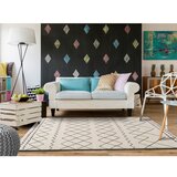 Universal Bež preproga 200x290 cm Dreams Line – | Shoptok.si