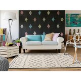 Universal Bež tepih 200x290 cm Dreams Line – | shoptok.hr