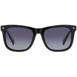 Polaroid naočale PLD 4167/S/X Black Cijene
