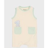 Sinsay Kombinezon Tatty, Teddy Bear | shoptok.hr