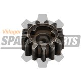Villager 70300180000-Zupcanik pogona desni | Eponuda.ba
