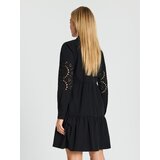 Sinsay ženska mini košulja-haljina 1069Z-99X | shoptok.hr