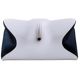 Premium Living Vzglavnik Za Vrat Butterfly, Ca. 61/34/12 Cm | Shoptok.si