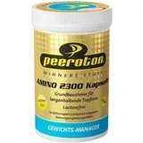 aminokiselina 2300