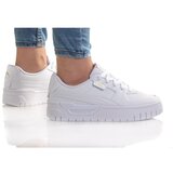 Puma Cali Dream JR Bijela | shoptok.hr