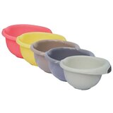 Practic max-mix posuda 2L | ePonuda.com