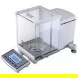  Semi-micro visokoprecizna vaga 82/210, 0,00001g | ePonuda.com