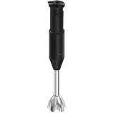 Haier HHB5B5 011 cene