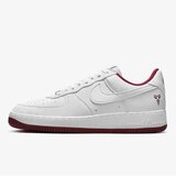 Nike Air force 1 low / mm Cene