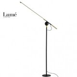 Bb Link podna lampa led 11W ww dim aria 44 | ePonuda.com