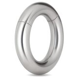 Prowler RED Magnetic 33mm Ring | shoptok.hr