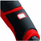 Einhell TE-AG 125 CE električna ugaona brusilica