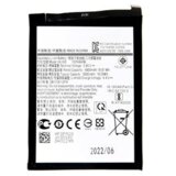 Onasi Baterija HQ-50S za Samsung Galaxy A03, A03s, A02s - 5000 mAh Cene