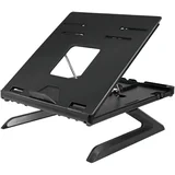 postolje za laptop sa držačima za pametne telefone AA0133