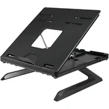 Stalak za laptop podesivi AA0133