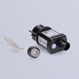 Brilagi LED spoljašnji božićni venac LED/5,4W/230V IP44 pr. 50 cm | Eponuda.com