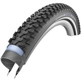 Schwalbe spoljašna guma 54-584 marathon plus mtb hs468 ( 11101024 ) | Eponuda.com