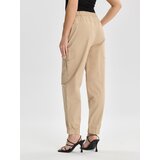 Sinsay ženske jogger hlače 1175Z-12X | shoptok.hr