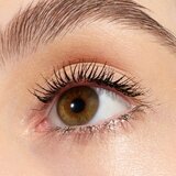 Essence Dramatic Effect False Lash Mascara Call Me Queen Waterp | shoptok.hr