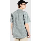 Patagonia Go To Srajca suns / blue sage | Shoptok.si