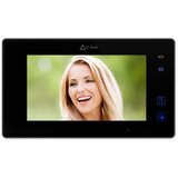 V-LINE VT-D-70-DP-B - notranja 7" LCD enota - črna Cene