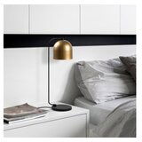 Opviq stona lampa epika 12246 us | ePonuda.com