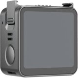 Dji Action 2 Monitor modul - CP.OS.00000189.01 | ePonuda.com