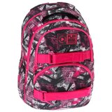  Dexter mini, ranac ergo, Abstract pink ( 161726 ) | ePonuda.com