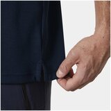 Helly Hansen Polo majice kratki rokavi 34503597 | Shoptok.si