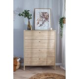  Komoda NOLE | Shoptok.si