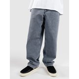 Volcom Billow Denim Kavbojke ash blue | Shoptok.si