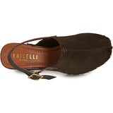 Fericelli MACATA Smeđa | shoptok.hr