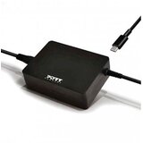  PORT Type C 90W EU | Eponuda.ba