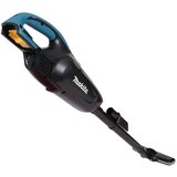 Makita aku štapni usisivač DCL182ZB – Solo | Eponuda.ba
