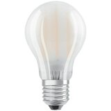 Osram LED sijalka OSRAM Star Classic A (7 W, 806 lm, 2.700 K, toplo bela, E27) Cene