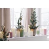Modern Living Vaza Andrea | Shoptok.si
