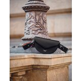 Vuch Tricia Black | shoptok.hr