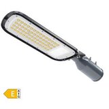  Svjetiljka ulična LED 100W 4000K antracit 326-102 Commel | Eponuda.ba